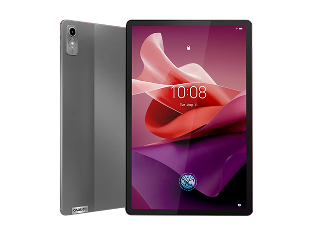 Lenovo Tab P12
